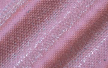 Higher Porthpean fibreglass roofing costs