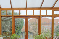 free Higher Porthpean conservatory roof repair quotes
