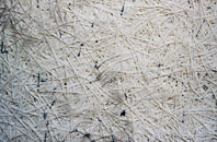 free Higher Porthpean fibreglass roof quotes