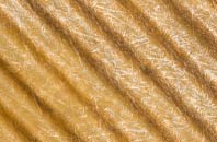 find rated Higher Porthpean roofers