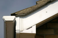 free Higher Porthpean soffit quotes