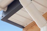 find rated Higher Porthpean soffit companies